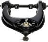 CONTROL ARM - image 3