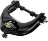 CONTROL ARM - image 4