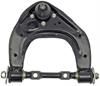 CONTROL ARM - image 1