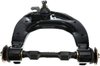 CONTROL ARM - image 2