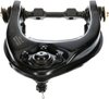 CONTROL ARM - image 3