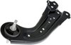 TRAILING ARM - image 1