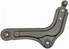 CONTROL ARM - image 1