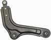 CONTROL ARM - image 2