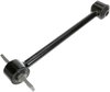CONTROL ARM - image 4