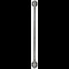 CONTROL ARM - image 2