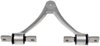 CONTROL ARMS - image 1