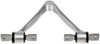 CONTROL ARMS - image 2