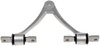 CONTROL ARMS - image 1