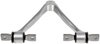 CONTROL ARMS - image 2