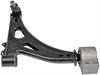 FRONT RIGHT LOWER CONTROL - image 1