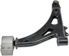 FRONT RIGHT LOWER CONTROL - image 2