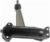CONTROL ARM - image 1