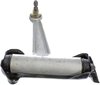 CONTROL ARM - image 2