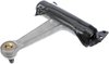 CONTROL ARM - image 4