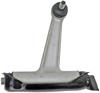 CONTROL ARM