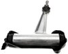 CONTROL ARM - image 2