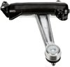 CONTROL ARM - image 3
