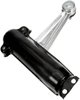 CONTROL ARM - image 4