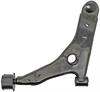 CONTROL ARM - image 1