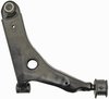 CONTROL ARM - image 2