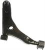 CONTROL ARM - image 1