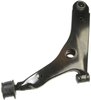 CONTROL ARM - image 2