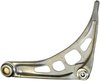 CONTROL ARM - image 2