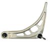 CONTROL ARM - image 1