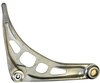CONTROL ARM - image 2