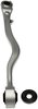 LATERAL ARM - image 4