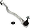 LATERAL ARM - image 1