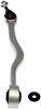 LATERAL ARM - image 3