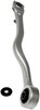 LATERAL ARM - image 4