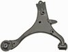 CONTROL ARM - image 2