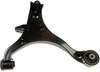 CONTROL ARM - image 3