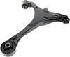 CONTROL ARM - image 4