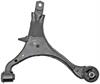 CONTROL ARM - image 1