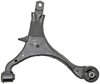 CONTROL ARM - image 2