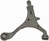 CONTROL ARM - image 3