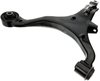 CONTROL ARM - image 4