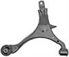 CONTROL ARM - image 1