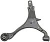 CONTROL ARM - image 2