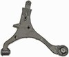 CONTROL ARM - image 3