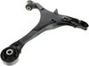 CONTROL ARM - image 4
