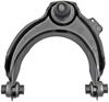 Upper Control Arm 2003-2007 Honda Accord, 2004-2008 Acura TSX - Front Left - image 1
