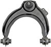 Upper Control Arm 2003-2007 Honda Accord, 2004-2008 Acura TSX - Front Left - image 2