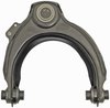 Upper Control Arm 2003-2007 Honda Accord, 2004-2008 Acura TSX - Front Left - image 3