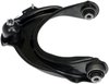 Upper Control Arm 2003-2007 Honda Accord, 2004-2008 Acura TSX - Front Left - image 4