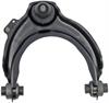 CONTROL ARM - image 1